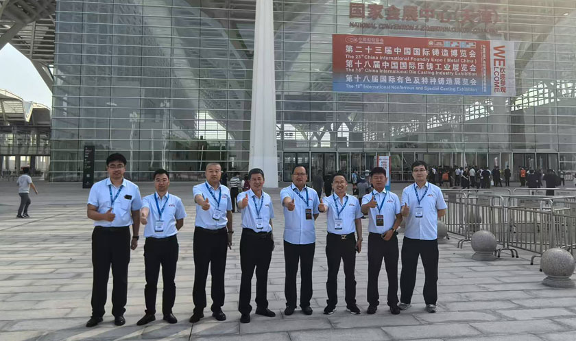 凯时尊龙人生就是博·Z6(中国)首页官网