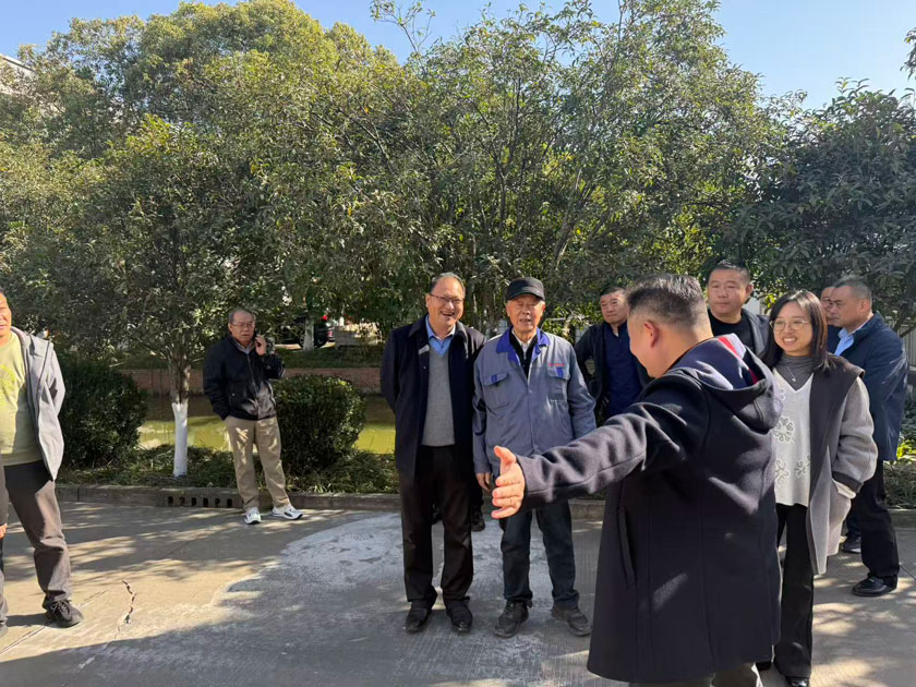 凯时尊龙人生就是博·Z6(中国)首页官网