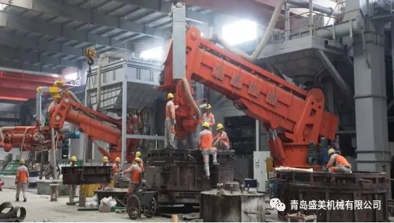 20191224094938_38571 凯时尊龙人生就是博·Z6(中国)首页官网
