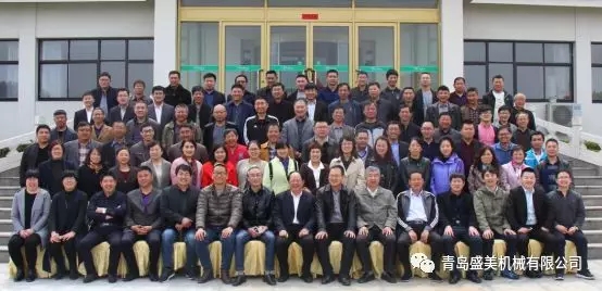 20191224094947_44068 凯时尊龙人生就是博·Z6(中国)首页官网