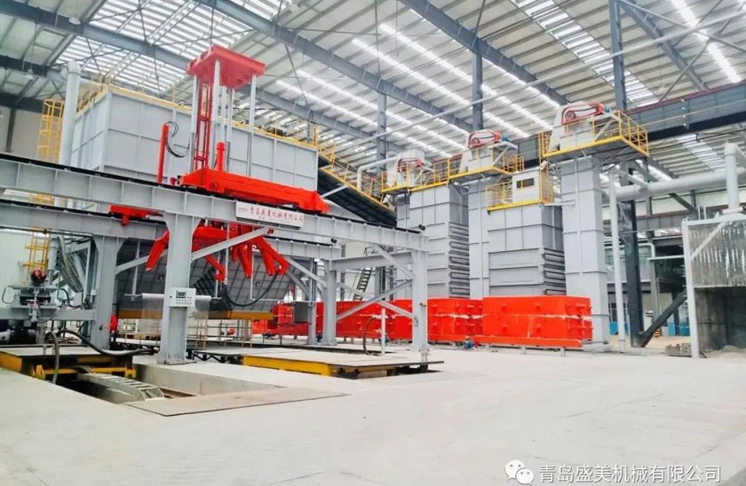 凯时尊龙人生就是博·Z6(中国)首页官网