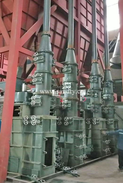 凯时尊龙人生就是博·Z6(中国)首页官网