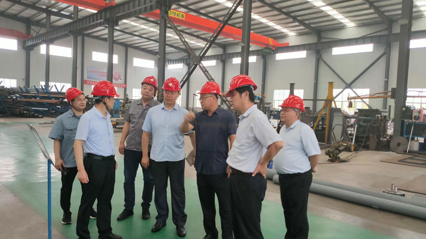 凯时尊龙人生就是博·Z6(中国)首页官网