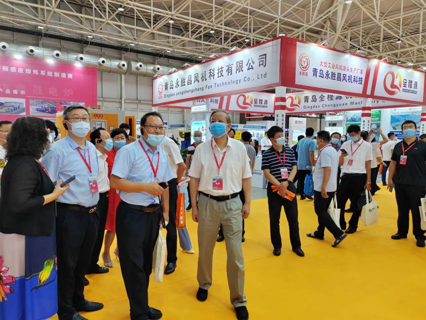 凯时尊龙人生就是博·Z6(中国)首页官网